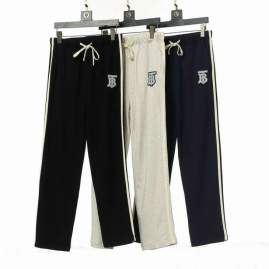 Picture of Burberry Long Pants _SKUBurberryS-2XL2br233814306